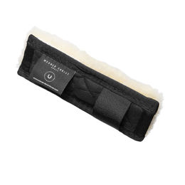 Produktbild von CHRIST Kinnkettenschoner aus medizinischem Lammfell