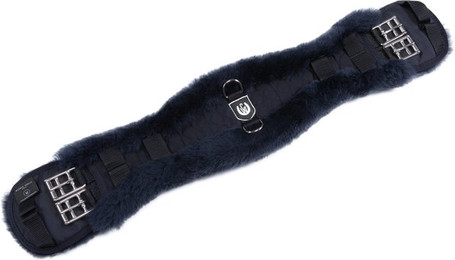 Produktbild von CHRIST Lammfell Konturgurt