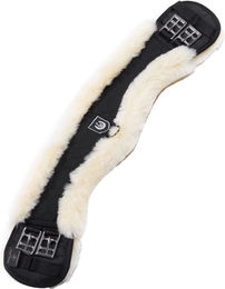 CHRIST Mondgurt anatomisch konkav – Bild 1 von 8