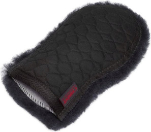 Produktbild von CHRIST Putzhandschuh universal