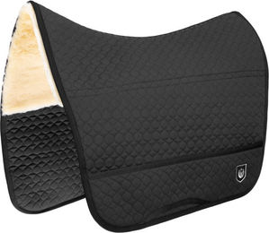 Produktbild von CHRIST Satteldecke Champ für Iberica Plus