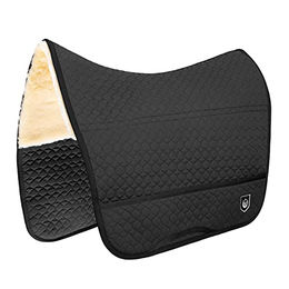 CHRIST Satteldecke Champ für Iberica Plus – Bild 1 von 7