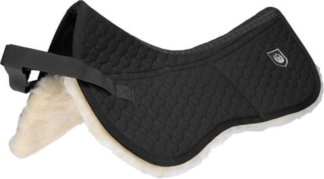 Produktbild von Christ Sattelpad Ultra Warmblut