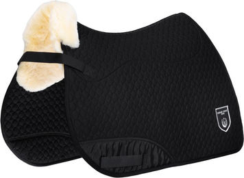 CHRIST Schabracke Champ Vielseitigkeit – Bild 1 von 6