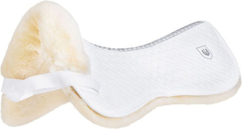 CHRIST Standard Sattelpad ohne Rand – Bild 1 von 6