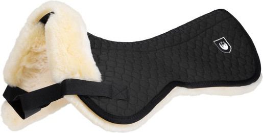 Produktbild von CHRIST Ultra Sattelpad ohne Rand