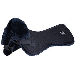 CHRIST Ultra Sattelpad ohne Rand – Bild 1 von 6