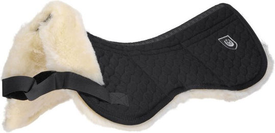 Produktbild von CHRIST Ultra Triple Plus Sattelpad