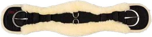 CHRIST Western Konturgurt – Bild 1 von 6