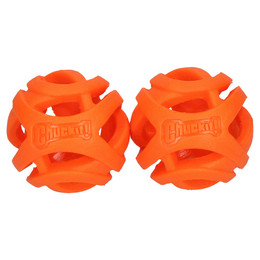 Produktbild von Chuckit! Air Fetch Ball M
