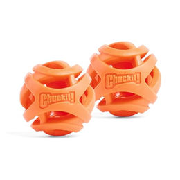 Chuckit! Air Fetch Ball S – Bild 1 von 6