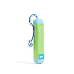 Produktbild von Chuckit Amphibious Bumper Medium