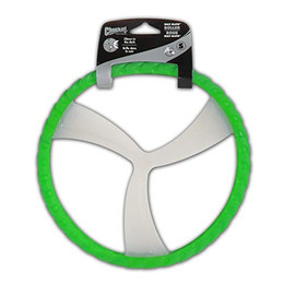 Produktbild von Chuckit! Max Glow Roller Small - 1 Stk.