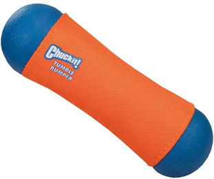 Produktbild von Chuckit! Tumble Bumper Medium