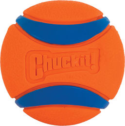 Chuckit! Ultra Ball Größe XL - 1 Stk. – Bild 1 von 3