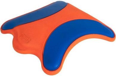 Produktbild von Chuckit Ultra Flying Squirrel Hundespielzeug - 1 Stk.