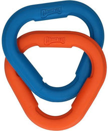 Produktbild von Chuckit! Ultra Links Hundespielzeug - 1 Stk.