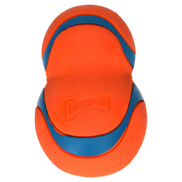 Produktbild von Chuckit! Ultra Tumbler Gummiball