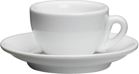 Produktbild von Cilio Geschirr - 50 ml