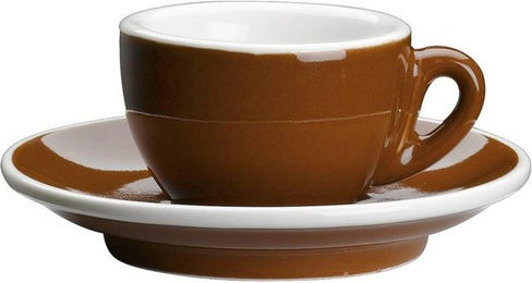 Produktbild von Cilio Geschirr - 50 ml