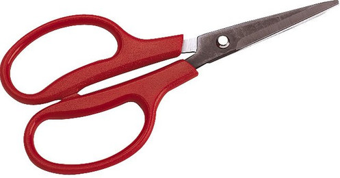 Produktbild von Ciseaux Allzweckschneider Hippotonic Ciseaux