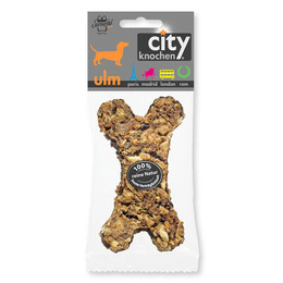Produktbild von City Knochen Ulm