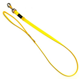 Produktbild von Cityleine gelb