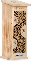 Produktbild von CJ Wildlife Insektenhotel Floreana