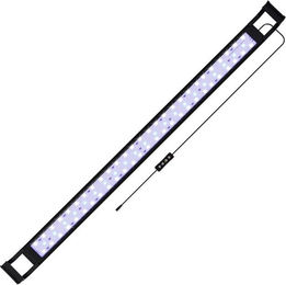 Produktbild von Clanmacy LED Aquariumleuchte 10W für 35-50cm Aquarien