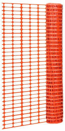 Produktbild von Clanmacy Schutznetz Absicherungszaun Gartennetz Baumnetz 50m - 50 m