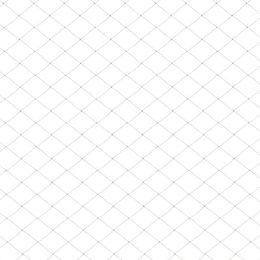 Produktbild von Clanmacy Schutznetz Katzennetz Transparentes Schutznetz Balkonnetz