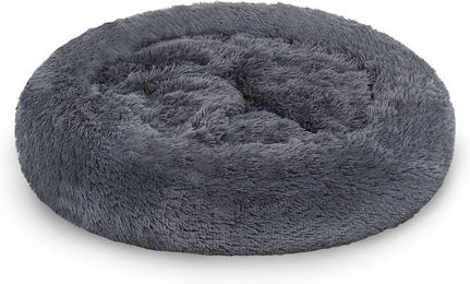 Produktbild von Clanmacy Tierbett Hundebett Weiches Hundekissen Katze