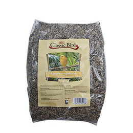 Produktbild von Classic Bird Kanarienfutter - 2,5 kg