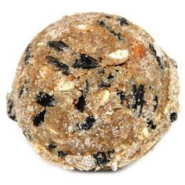 Produktbild von Classic Bird Meisenknödel
