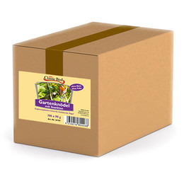 Produktbild von Classic Bird Meisenknödel mit Insekten