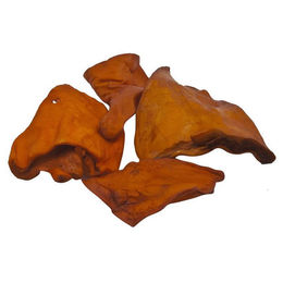 Produktbild von Classic Dog Diät-Knabberohr Rind