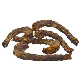 Produktbild von Classic Dog Hähnchenhälse - 250 g