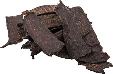 Produktbild von Classic Dog Hirschfleisch - 200 g