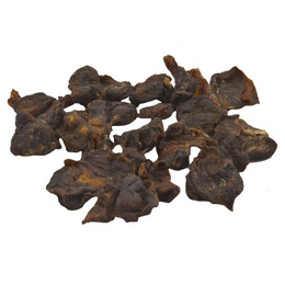 Produktbild von Classic Dog Hühnermägen - 100 g