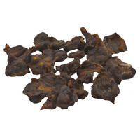 Produktbild von Classic Dog Hühnermägen - 100 g