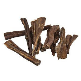 Produktbild von Classic Dog Lammpansen - 1 kg