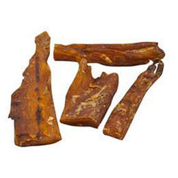 Produktbild von Classic Dog Rindernackensehnen - 1 kg