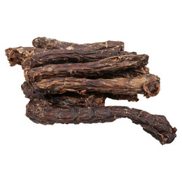 Produktbild von Classic Dog Snack Entenhälse - 1000 g