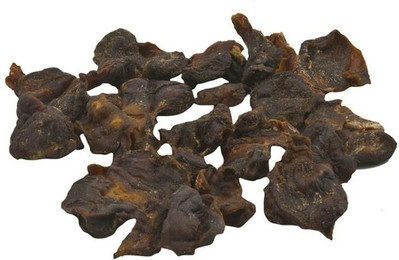 Produktbild von Classic Dog Snack Hähnchenmägen 8 X 100g