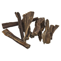 Produktbild von Classic Dog Snack Lammpansen - 250 g