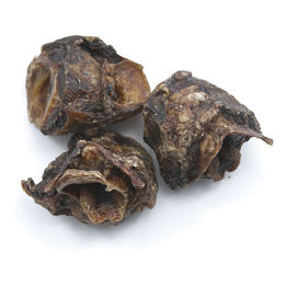 Produktbild von Classic Dog Snack Rinderkehlköpfe