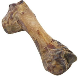 Produktbild von Classic Dog Snack Schinkenknochen aus Italien 8 X 1 St.