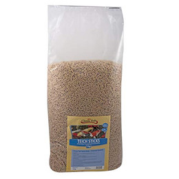 Produktbild von Classic Fish Teichsticks - 5,1 kg