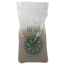 Produktbild von Classic Friends Meerschweinchenfutter - 25 kg