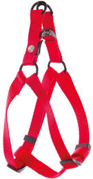 Produktbild von Classic Nylon Hundegeschirr Martin Sellier Baud L